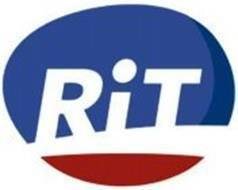 rit