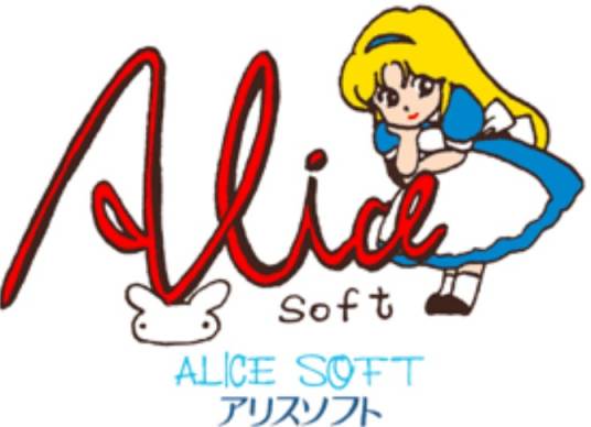 ALICESOFT