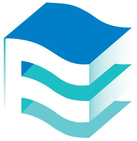 中国金融教育发展基金会
