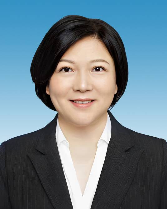 陶仪声