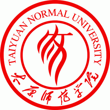太原师范学院