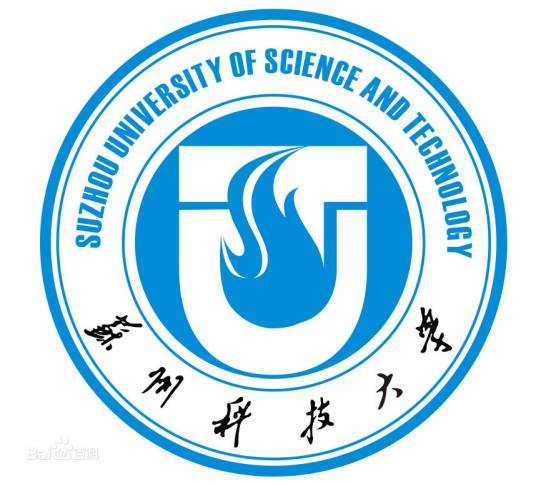苏州建筑工程学校