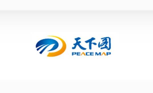 北京天下图数据技术有限公司