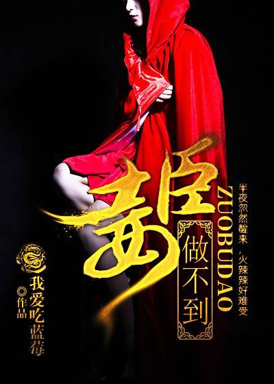臣妾做不到（黑岩阅读网小说）