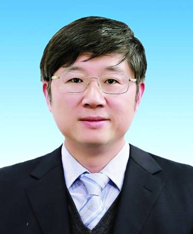 干小明
