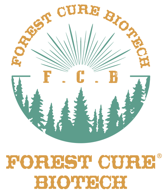 FCB（福思凯生物旗下品牌）