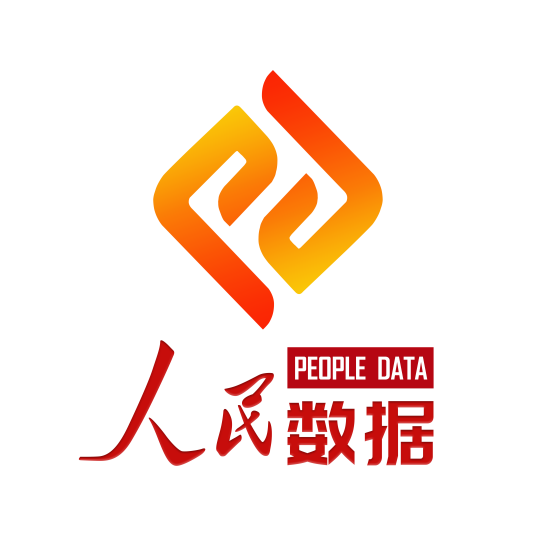 人民数据研究院