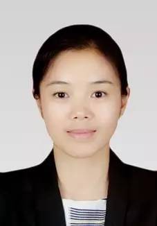 邹华楠