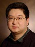 王海滨（中国科学院动物研究所研究员）