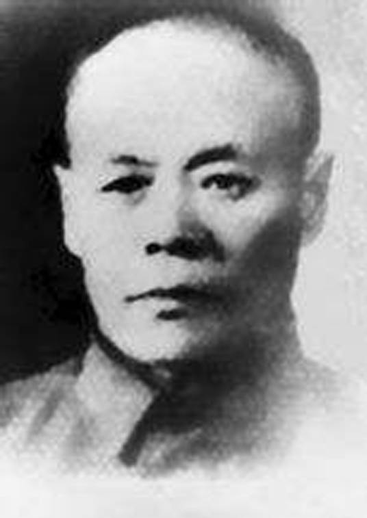 霍殿阁