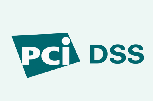 PCI DSS