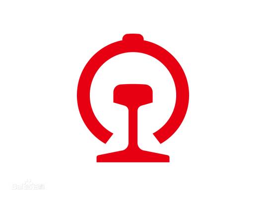 白马寺站