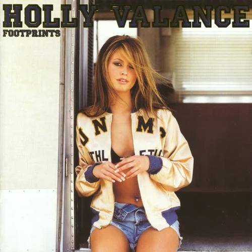 kiss kiss（Holly Valance演唱歌曲）