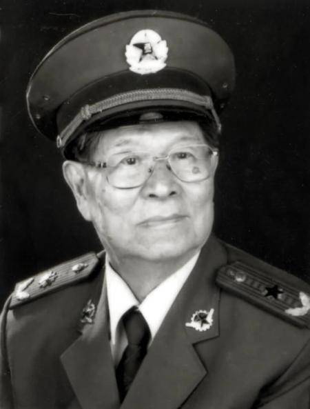 陆宝麟