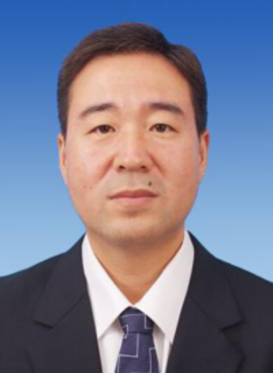 周靖慧