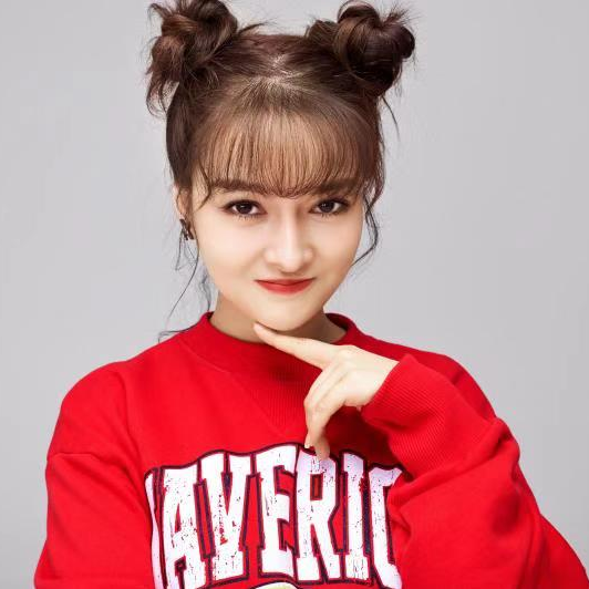 陈秋含（中国内地女歌手）