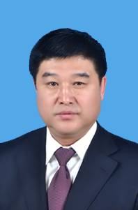张学文（吉林省公主岭市人民政府副市长）