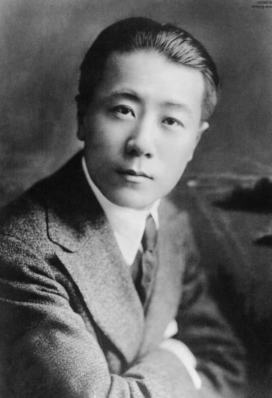王助（航空专家）