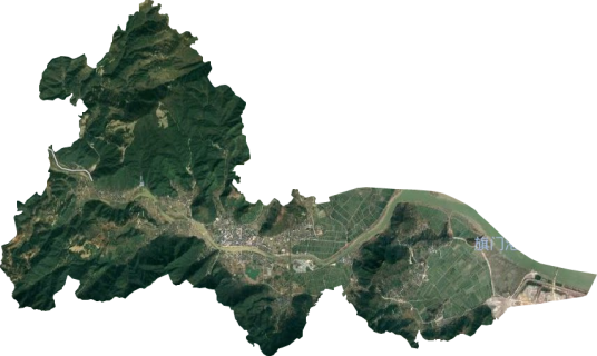 沙柳街道