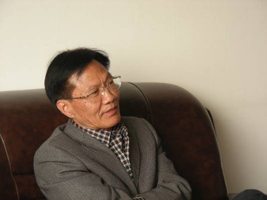 陈红儿（浙江师范大学行知学院学院党委书记）