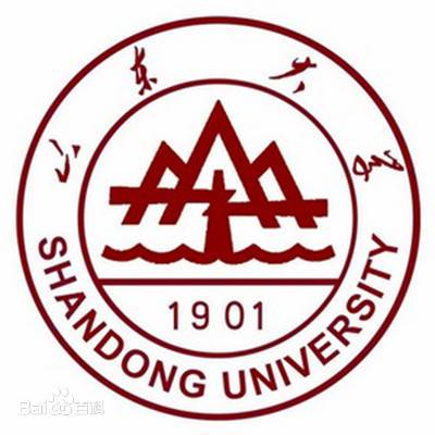 山东大学土建与水利学院