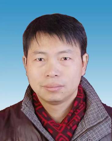 张志鹏（河南师范大学副教授）