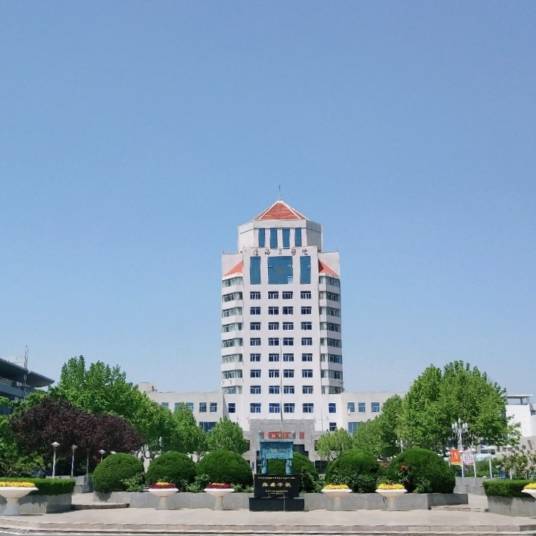 江苏海洋大学化学工程学院