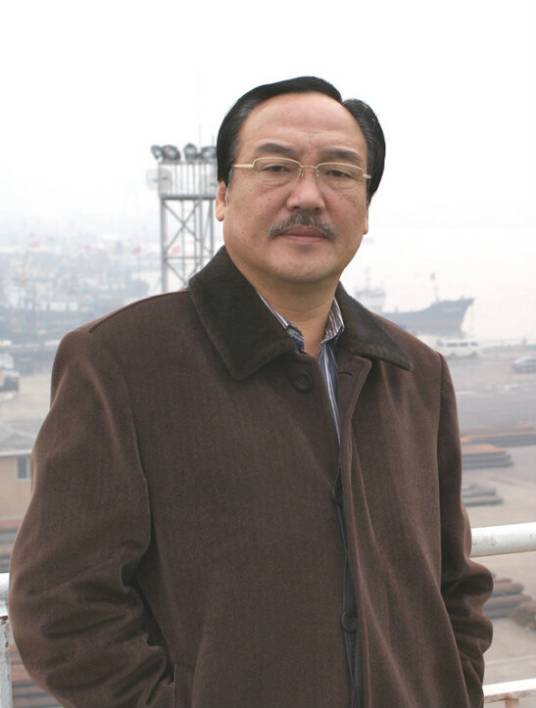 雷晓宁（职业画家）