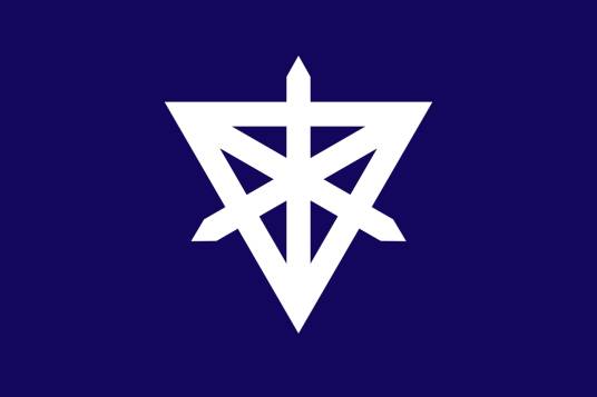 墨田区