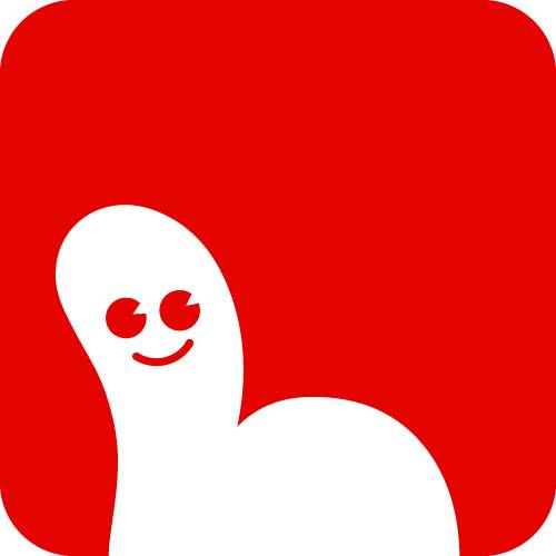 Thumb（拇指们）