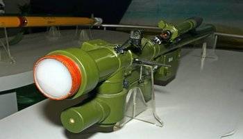 防空武器