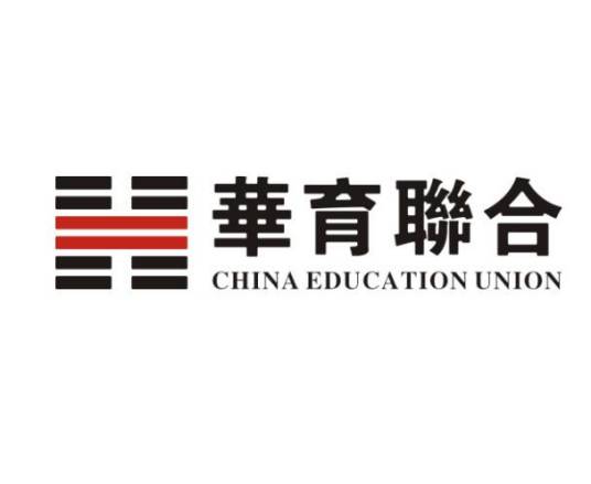 济南市华育联合培训学校