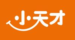 广东小天才科技有限公司