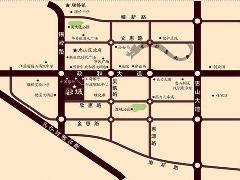 赛维拉融域