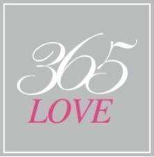 365LOVE