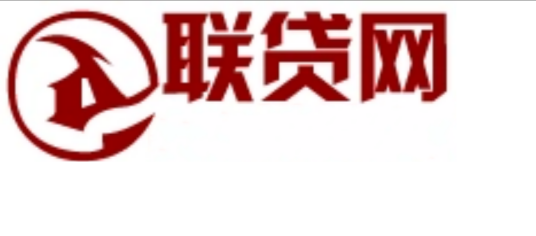 联贷网