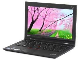 联想ThinkPad X1(1293A96)