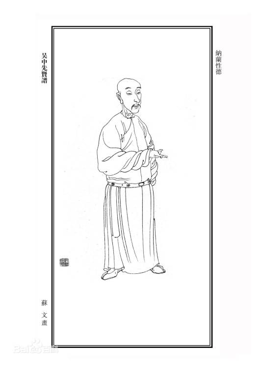 梦江南·江南好