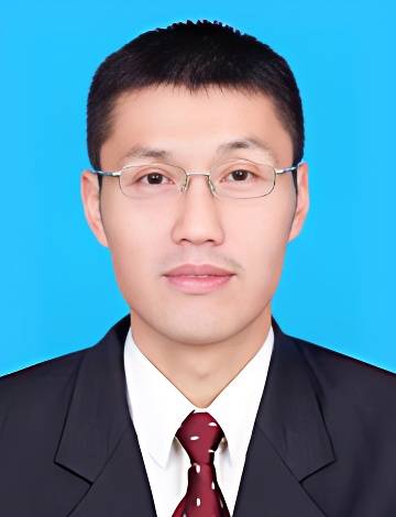 刘沛（江苏省泰州市姜堰区人民政府副区长，区公安分局局长）