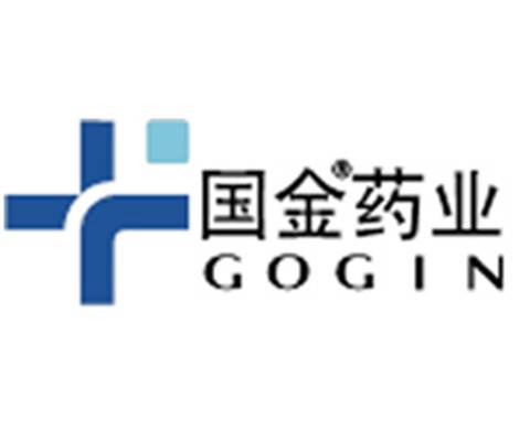国金药业