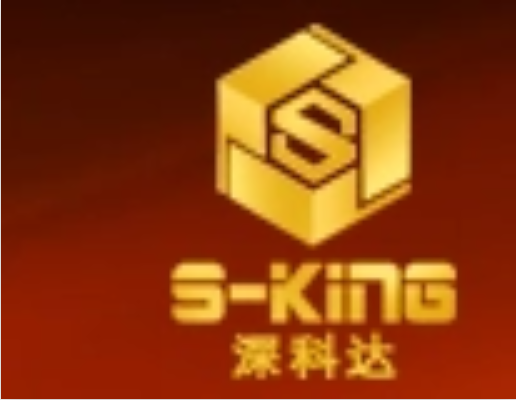 深科达气动设备有限公司