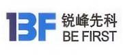 北京锐峰先科技术有限公司