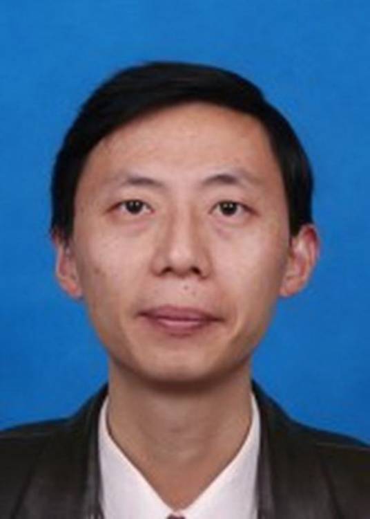 高中（湖南大学法学院教授）