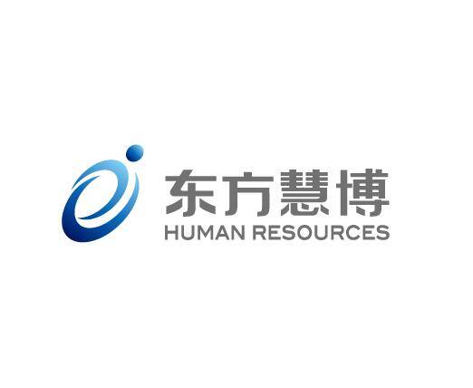 北京东方慧博人力资源顾问股份有限公司