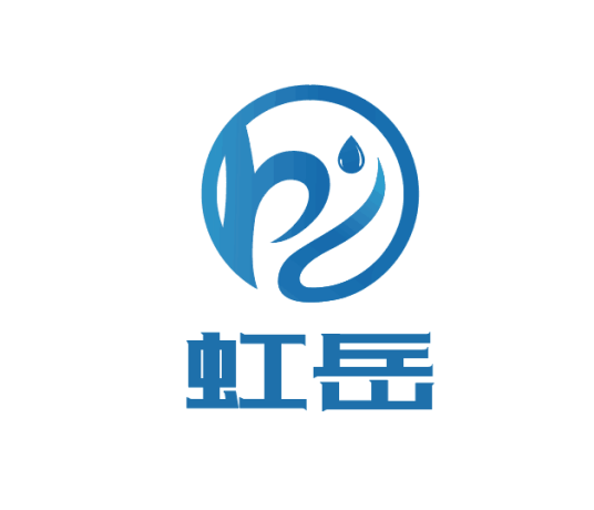浙江宏原防水工程有限公司