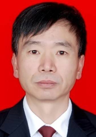 朱德贵（贵州省毕节市教育局党组成员）