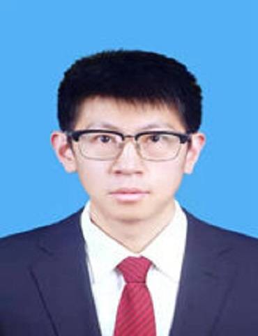杨成（甘肃省天水市秦安县委常委，县政府党组成员、副县长）