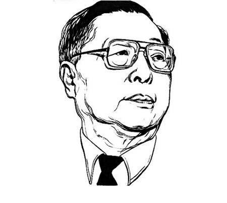 曹禺戏剧文学奖