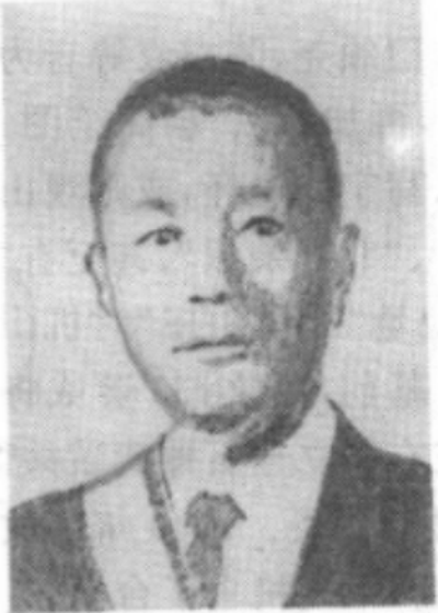 刘和鼎（国民革命军陆军上将）