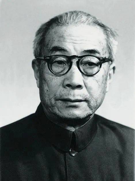 蔡邦华